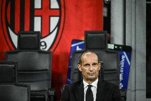 斯特拉马乔尼：米兰踢下游球队吃力，而国米就是靠这些统治联赛 配图