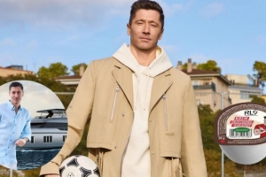 每体谈莱万商业版图：投资多家企业，涉及餐饮、科技、体育多方面 配图