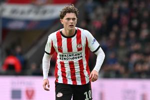 法尔克:拜仁旧将万纳尔已经决定放弃德国队,选择为奥地利队效力 配图