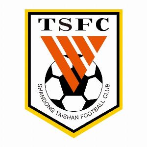 鲁媒：泰山3月8日拍摄定妆照，一线队名单和B队名单统一公布 配图