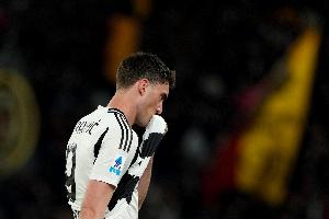 莫雷托：DV9最近又被推荐给巴萨但并非对方首选，现在更可能续约 配图