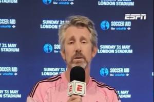 范德萨评世界级门将:奥纳纳、裤袜、多纳鲁马等入围,拉亚无资格 配图