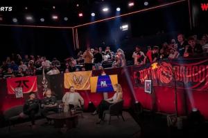 LEC春季赛相关信息更新:常规赛单循环Bo3;季后赛双败Bo5 配图