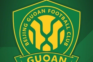 博主：国安今天上午在苏州训练基地完成最后一练，下午前往汉口 配图