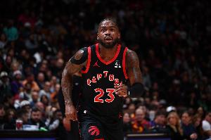 铁麻了！谢德替补7中1仅拿2分4板1助 3失误3犯规&正负值-19 配图