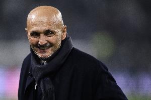 都体:斯帕莱蒂愿意和尤文续约,但要求在今夏引进4、5名强援 配图