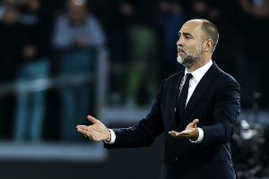 上赛季以来热刺主场拿到31分英超最少，主场19负仅少于狼队 配图