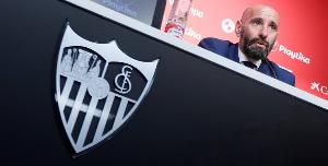 蒙奇：为塞尔维亚聘请洛佩特吉的决定最难 卖掉雷耶斯曾引发争议 配图