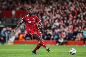 记者：科纳特情况和当初吕迪格相似，皇马仍可能重燃对前者兴趣 配图