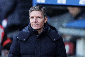 创造历史！联赛客场对阵热刺两连胜，水晶宫队史首次 配图