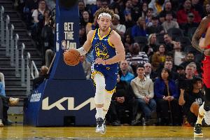 放开打就对了！波杰姆：以我们现有的阵容 真的没有什么可输的了 配图