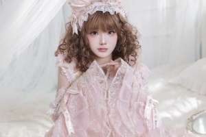 小虞姬：奶油情况其实和bo差不多 也是有把柄被人威胁了但他不敢站出来坦白 配图