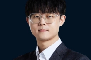 左雾：有些遗毒清一清，TES第二赛段在Poppy带领下依然大有可为啊 配图