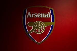 阿森纳本赛季替补登场的球员打进19球,英超时代仅次于05/06赛季 配图