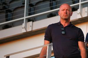 希勒：战纽卡曼联踢得像阿莫林执教时一样糟糕，只有B费发挥正常 配图