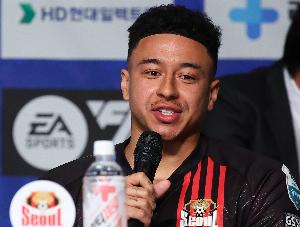 太阳报:林加德的公司债务高达156万2092英镑,被法院下令清盘 配图