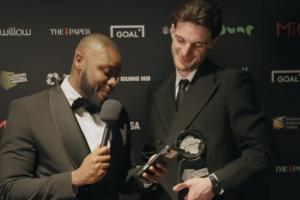 赖斯：去年伤病毁了阿森纳，如今我们每个位置上都有能依赖的球员 配图