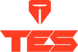 爆料人：TES积分不会被清零，Poppy今日直播言论有夸大成分 配图