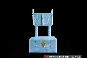 直播吧:重要变化!CBA外援工资帽下季有望增至500万美元! 配图