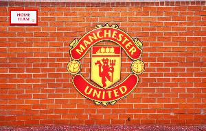 太阳报：曼联季前赛将在欧洲五个城市举行，包括哥德堡和赫尔辛基 配图