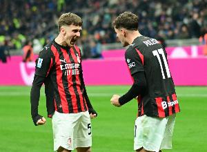 萨56:足球最令我欣慰的,就是能让父母骄傲,并改善他们的生活 配图