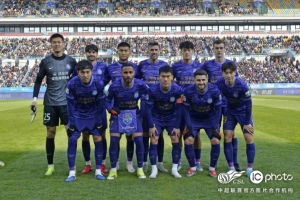 赛季漫长 再接再厉 配图