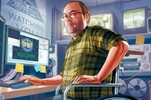 违者可罚千万澳元!澳大利亚严禁未成年玩《GTAOL》 配图