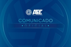 西班牙球员协会:反对男女足赴土耳其参赛,球员安全高于体育赛事 配图