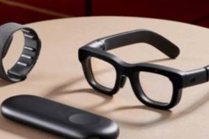 智能眼镜用户成透明人：上厕所 亲热画面等隐私全记录 配图