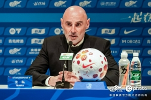 穆斯卡特：我们进入状态很慢，但在那之后球队打出了本该有的样子 配图