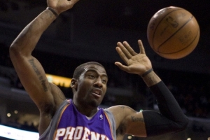 小斯谈选秀：我为火箭试训过 GM说若无姚明他们会用状元签选我 配图