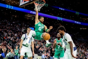 绿军的守望，康复的先锋：归来 配图