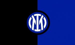 意媒：国米今夏将去德国山区集训，而不是在意大利国内 配图