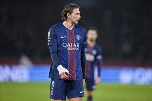 扎巴尔尼：接下来要专注对切尔西比赛，我们要提高效率并取得进球 配图