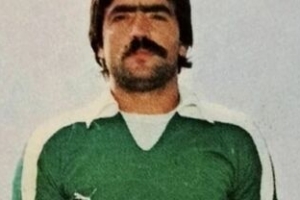 R.I.P.那不勒斯官方发文悼念去世的前门将菲奥雷，享年72岁 配图