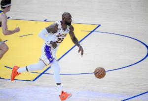 再下一城！无詹湖胜率升至63.16% 有詹湖胜率则为59.10% 配图