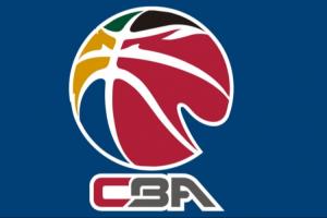 CBA的B类合同上限550万元预计调整：最高基本工资275万+奖金275万 配图