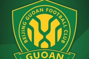 博主：国安今天下午16点进行踩场训练，联赛首战后将回苏州备战 配图