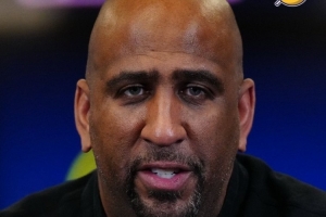 再就业!美记:前掘金GM布斯已被宾夕法尼亚州立大学男篮聘为顾问 配图