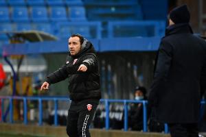 布罗基:米兰德比的价值在于城市统治权,在于体验最好的比赛激情 配图