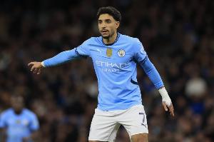 马尔穆什：多库和萨维尼奥的表现令人难以置信，发挥了决定性作用 配图