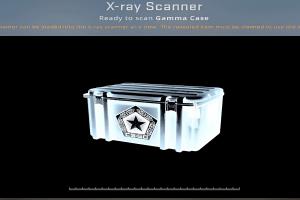 我要验牌!《CS2》开箱可以提前看出货 但仅适用于德国玩家 配图