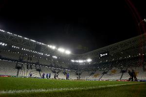 意媒：尤文南看台将在对阵比萨停止助威15分钟，抗议客场票价过高 配图