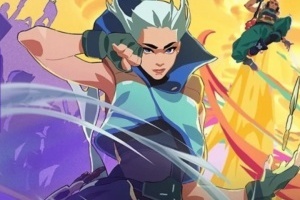 成路边了CN赛区依旧一胜难求 在圣地亚哥大师赛的战绩已然来到0-10 配图