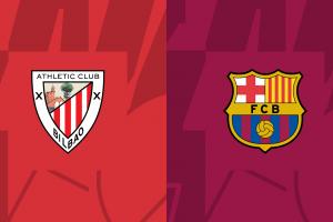 巴萨客战毕巴首发：卡萨多搭档贝尔纳尔，莱万、佩德里、拉菲替补 配图