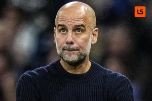 外媒盘点英超主帅腕表价格：瓜帅高达130万欧 卡里克30万 塔帅1万 配图