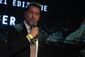 罗马诺:埃杜即将离开诺丁汉森林,他与俱乐部老板关系破裂 配图