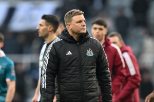 TA:巴萨已洞察到了纽卡的致命弱点;后者本赛季已经宣告彻底失败 配图