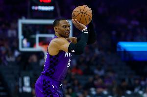 韦德:威少雷霆GOAT 不是来热火拿了MVP+FMVP就能空降队史第一 配图