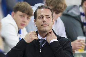 里肯：多特和布兰特达成一致不会续约，这对双方来说都是个机会 配图